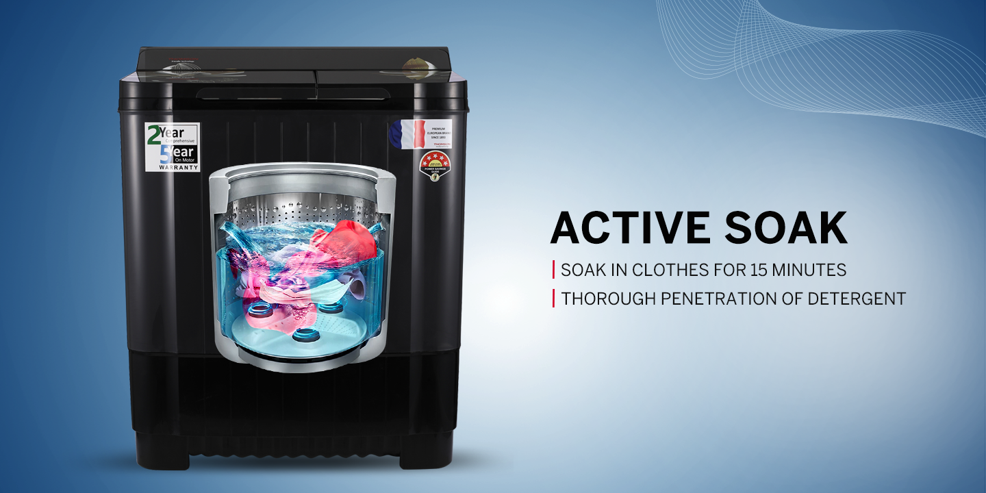 
thomson/product/TSA8500SPG/productrpd/TSA8500SPG_rpd (5).webp